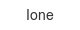 ione