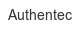 authentec