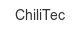 chilitec