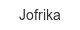 jofrika