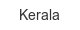 kerala
