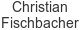 christian-fischbacher