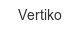 vertiko