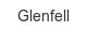 glenfell