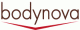 bodynova