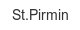 st-pirmin