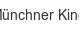 muenchner-kindl