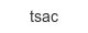 tsac