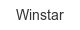 winstar