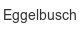 eggelbusch