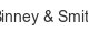 binney-smith
