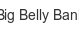 big-belly-bank