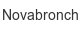 novabronch