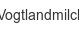 vogtlandmilch