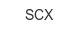 scx