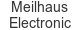 meilhaus-electronic