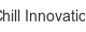 chill-innovation