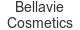 bellavie-cosmetics