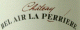 chateau-bel-air-la-perriere