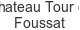 chateau-tour-du-foussat