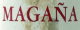 magana