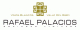 rafael-palacios
