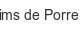 cims-de-porrera