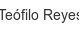 teofilo-reyes