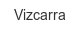 vizcarra