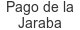 pago-de-la-jaraba