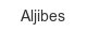 aljibes