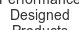 performance-designed-products