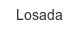 losada