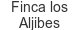 finca-los-aljibes
