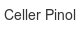 celler-pinol