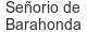 senorio-de-barahonda