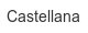 castellana