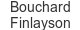 bouchard-finlayson
