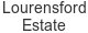 lourensford-estate