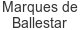 marques-de-ballestar