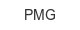 pmg
