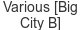 various-big-city-b