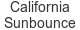 california-sunbounce
