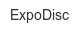 expodisc