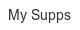 my-supps