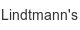 lindtmann-s