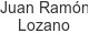 juan-ramon-lozano