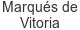 marques-de-vitoria