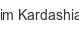 kim-kardashian