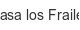 casa-los-frailes
